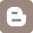 Blog el beb&eacute; aventurero