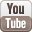 youtube el beb&eacute; aventurero